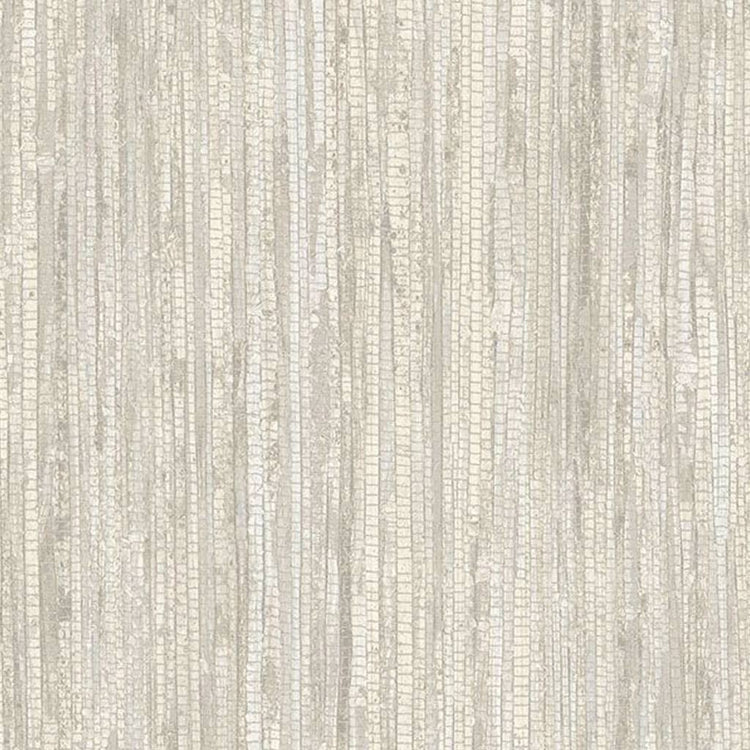 Noordwand noordwand tapete natürliche grases wilter Beige