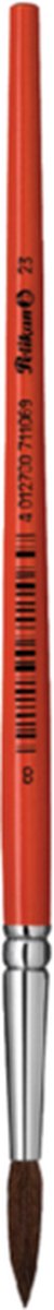Pelikan-Bürste 23 Nr. 4