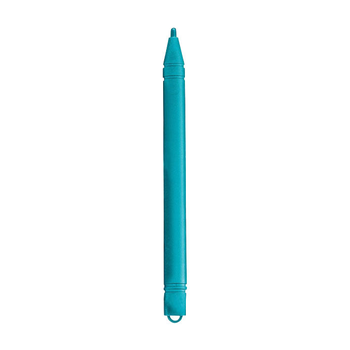 Quantore Zeichentablett Maped Creativ Magical Tablet Maxi Blau