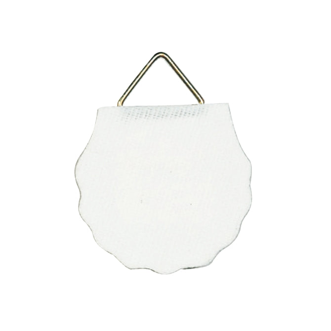Quantore Hanging Hook Herma 5749 45 mm 6 Teile