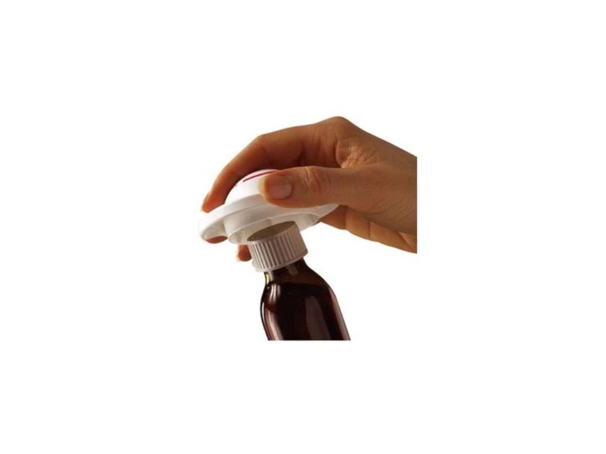 Brix Opener 'Multigrip'