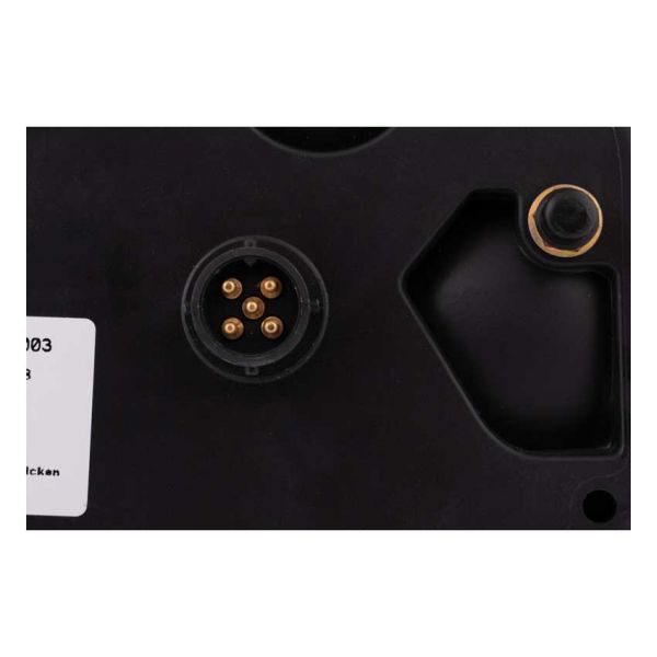 AC Hterlich links Multipoint II