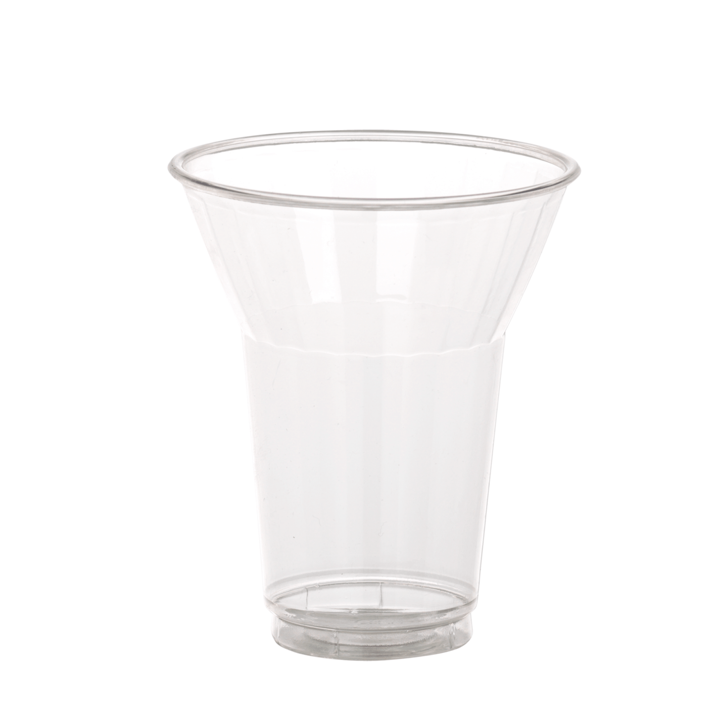 Nic Frusco Eisbecher Tulpe (50x 300cc)