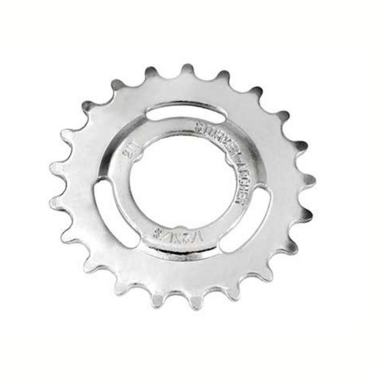 Sturmeyarcher Gear 21 1 8 Sturmey Archer Stich