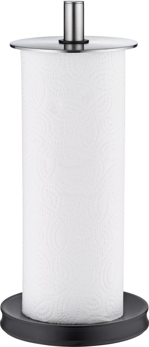 Wmf Depot – Küchenrollenhalter – Edelstahl – 32 cm – stabil – modernes Design