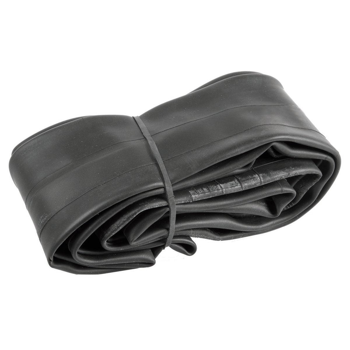 Kenda 26 x 1,75 - 2,125 Fahrradschlauch