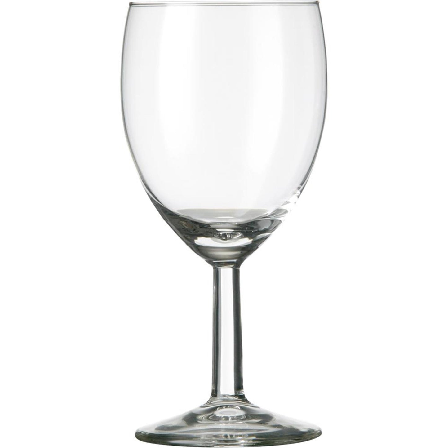 Royal Leerdam Guild Weinglas 24cl DS 6