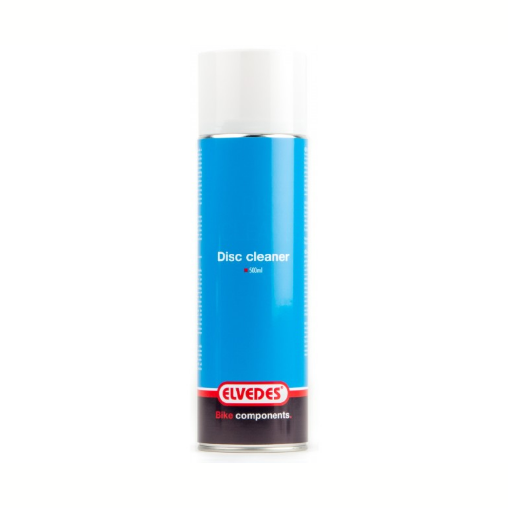 Bremsscheibenreiniger Elvedes Scheibenreiniger - 500 ml