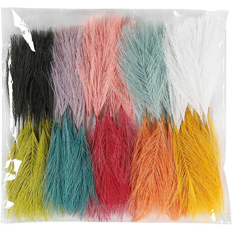 Creativ Company Art Springs Color, 100..
