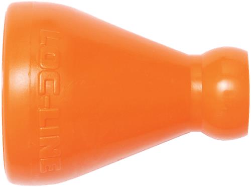 Loc-line 1 2 Adapter 1 4 (2 Stück)