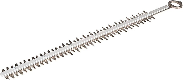 Makita Zubehör Messerset | 600mm | duh506z p - 1910h9-0