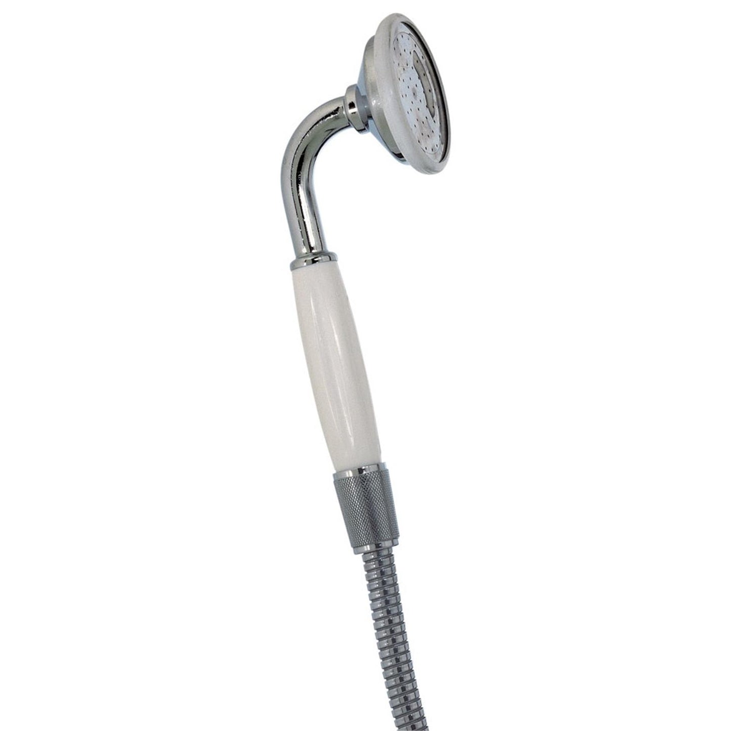 Tiger Handbrause Monaco Splash