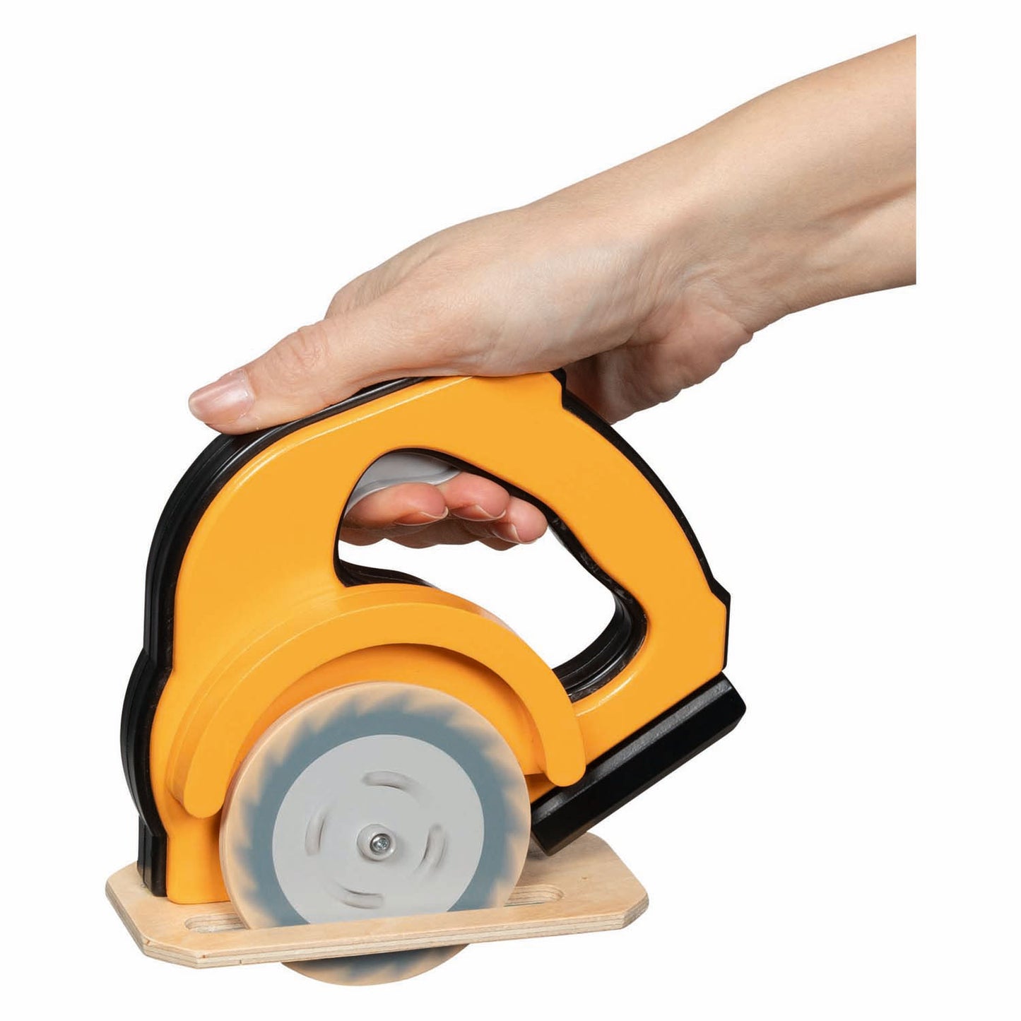 Goki Kreissäge mit Funktion