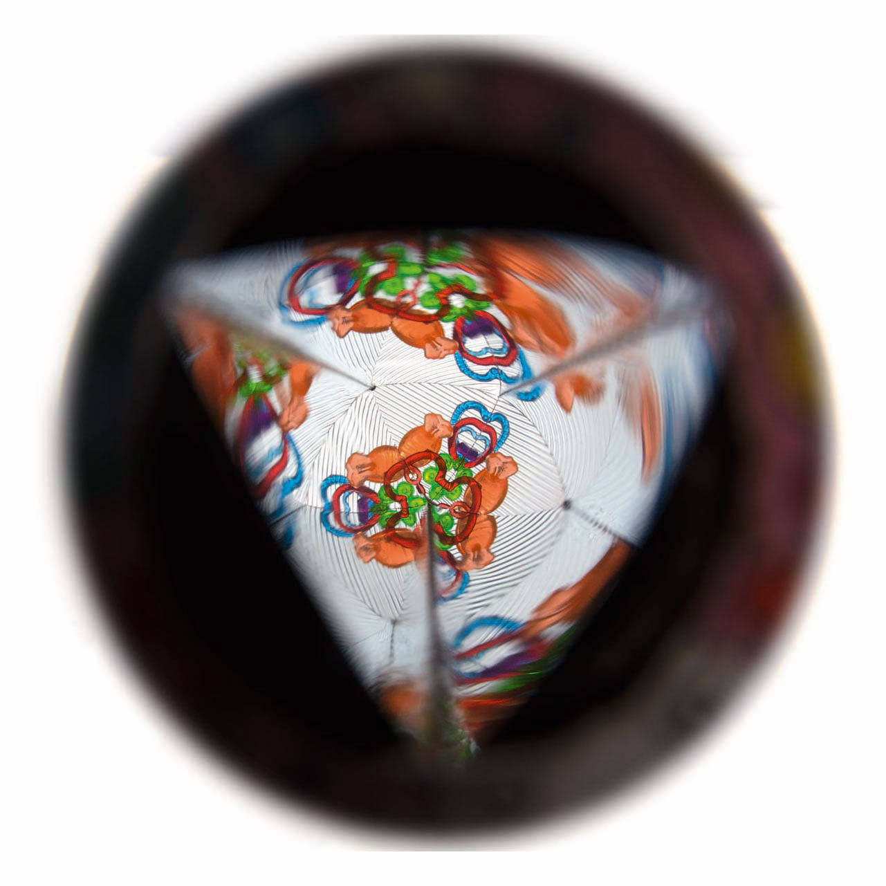 Goki Kaleidoskop