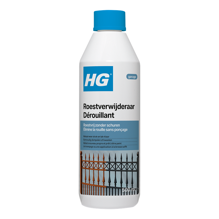 Hg 1045081 – Rostentferner | 2 Stk