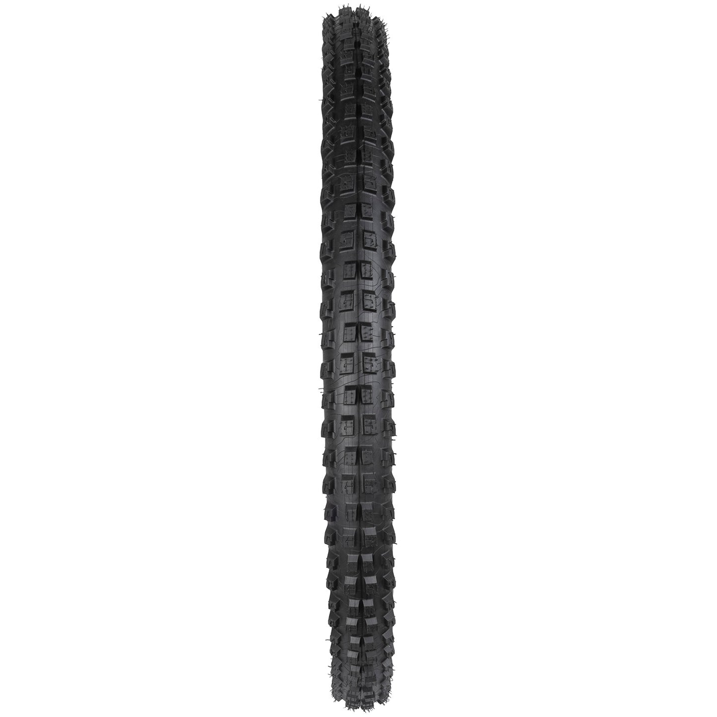 Kenda Pinner Pro ATC 29 Faltreifen