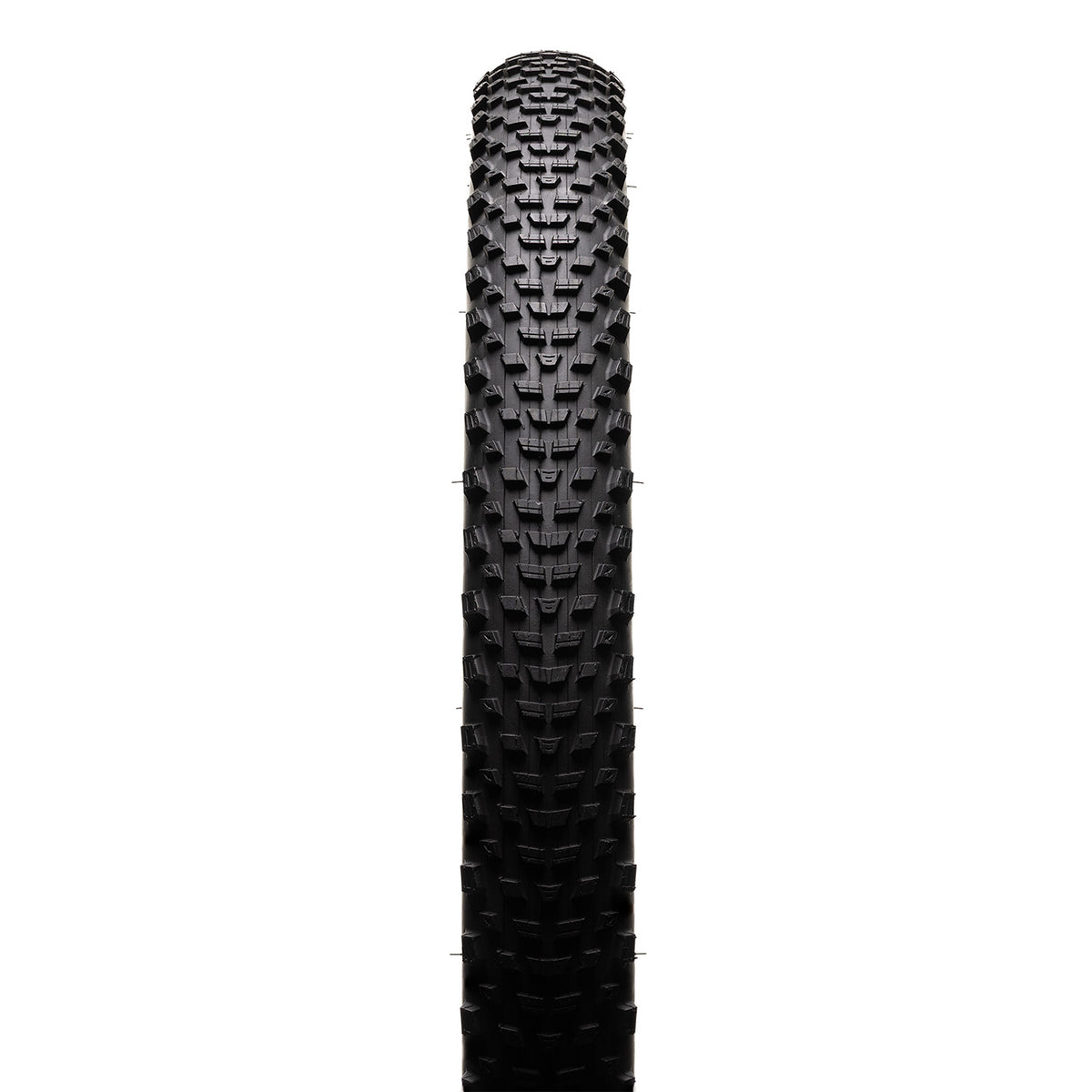 Kenda Booster Park 26 x 2,25 Faltreifen