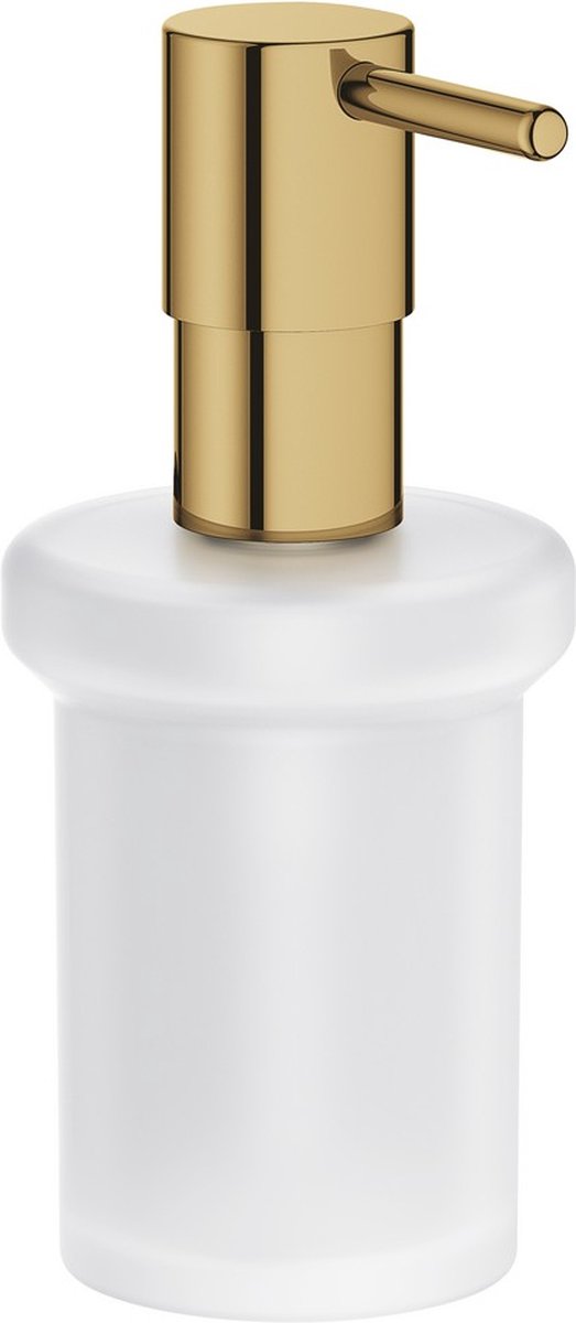 Grohe Essentials Seifenspender Cool Sunrise – 40394gl1