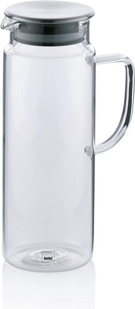 Kela Saftkrug, 1,6 Liter - | Krug