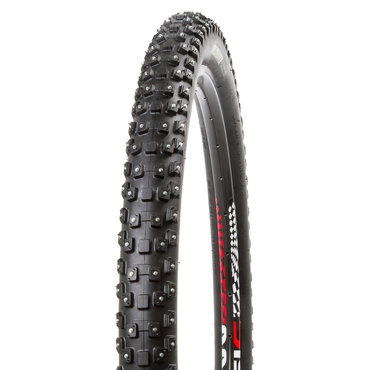 Kenda Klondike Sport 29 x 2,10 Drahtreifen