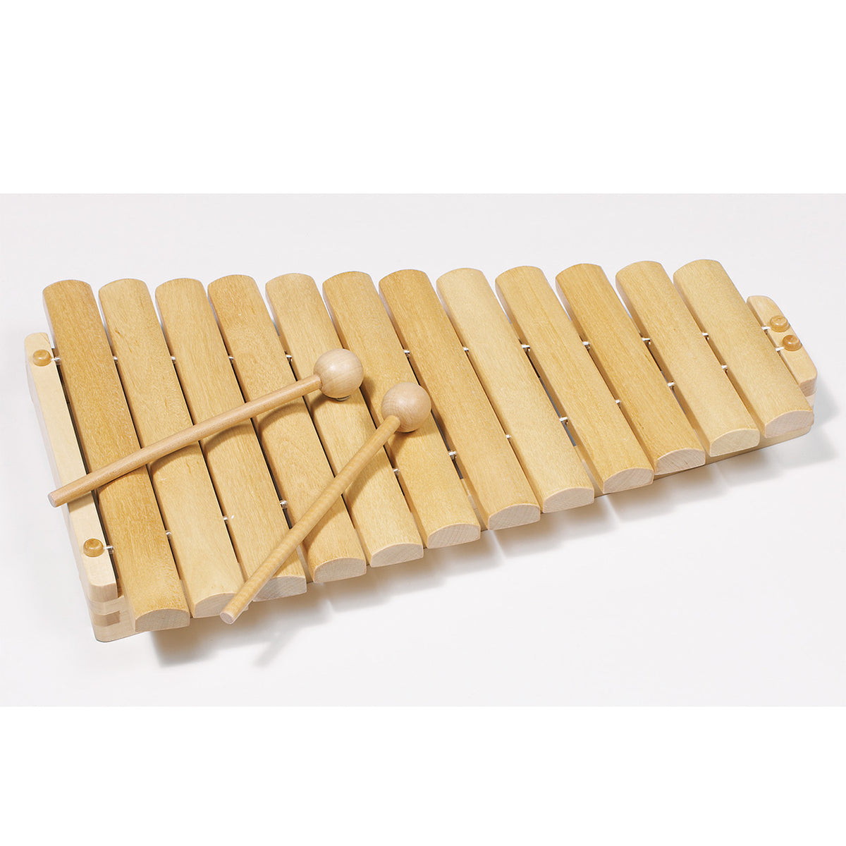 Goki -Holz Xylophon