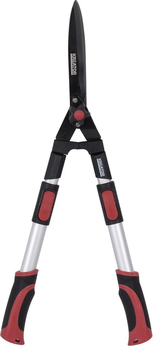 Kreator krtgr3012 – Heckenschere