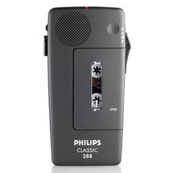 Diktiergerät Philips 388 Pocket Memo