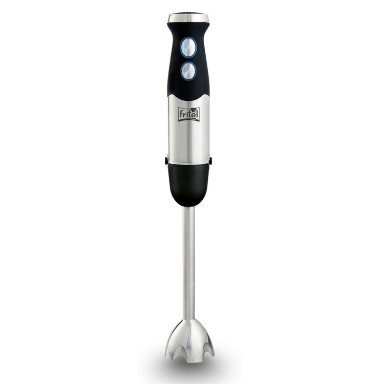 Fritel Fritel Hb2870 Stal Mixer Black