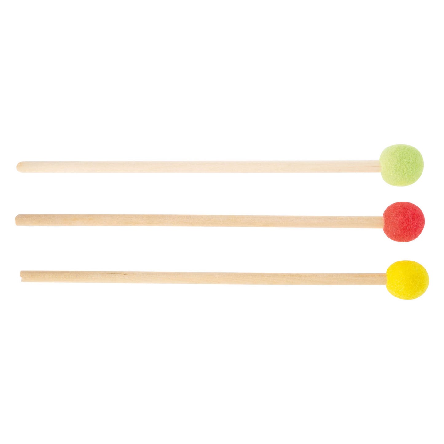 Kleiner Fußhölzernpfeil und Arch Active Play Set, 8dlg.