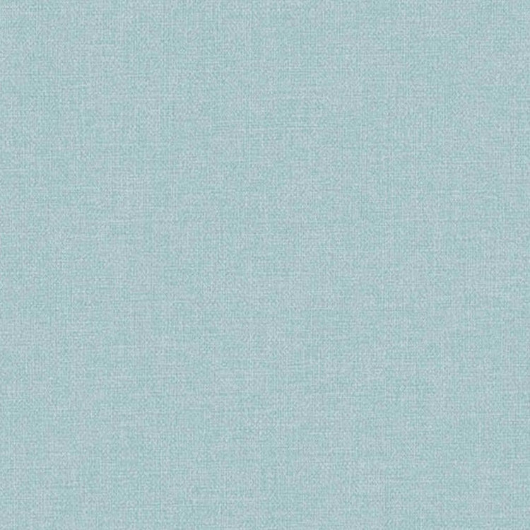 Niederländische Wandverkleidung niederländische Wandverkauftpaper Tapete Festes Licht blau