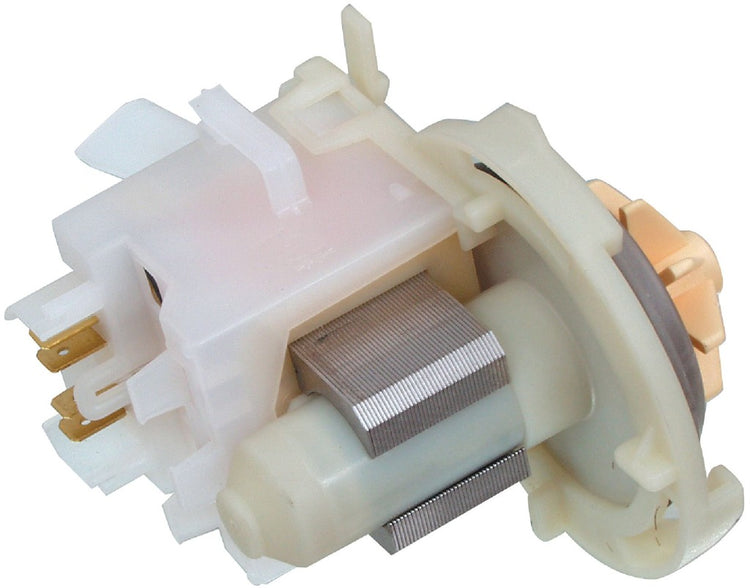 Bosch W2-07031 Abflusspumpe 165261