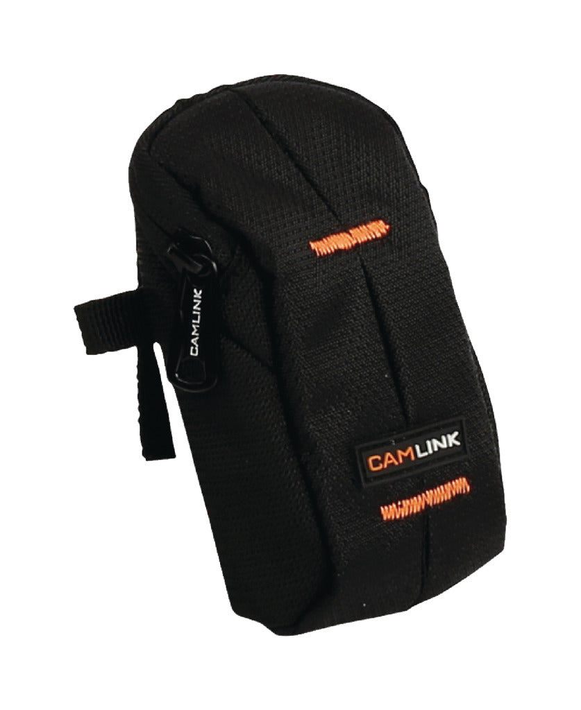 Camlink Camlink CL-CB10-Kameratas 6 x 3 x 10 cm