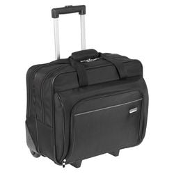 Targus Executive 15-16 Laptop-Rolle