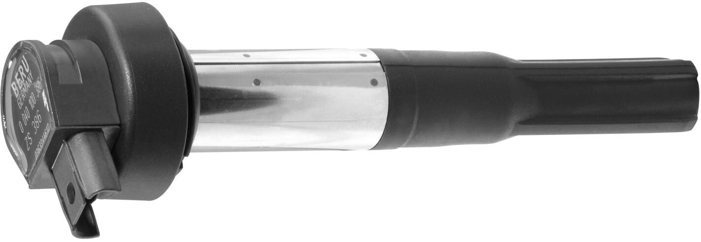 Beru End Coil ZS386