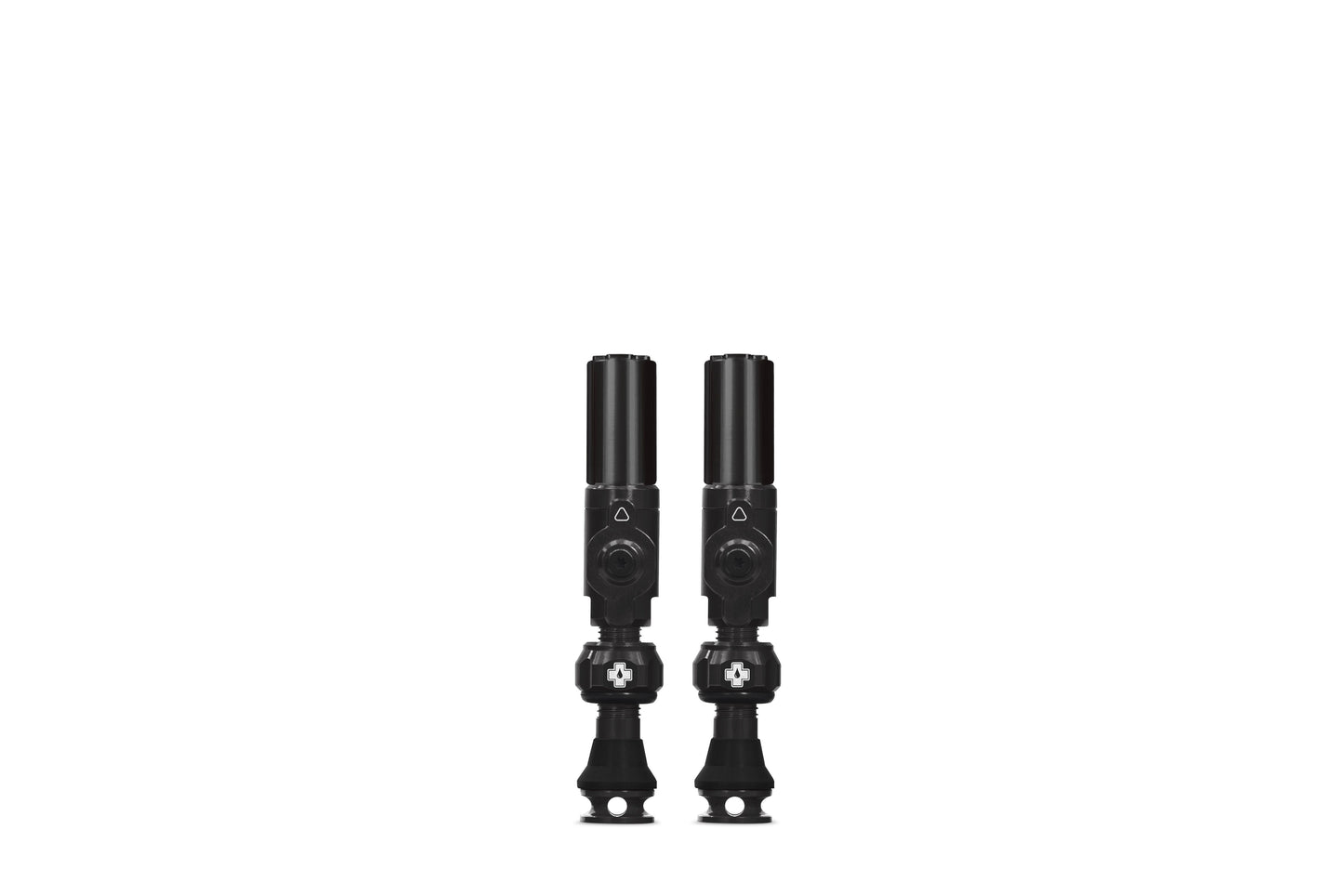 Muc-off Big Bore Hybrid 30 mm Tubeless-Ventile