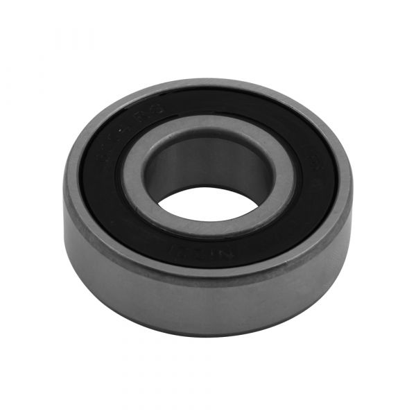 Kugellager 6202-2RS Party