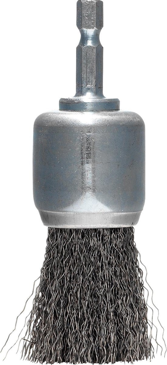 Makita Zubehör Bürste Bürste 17 mm 1 4 – p-66911