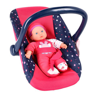 Meine schönen Puppenzimmerpuppen Loctan