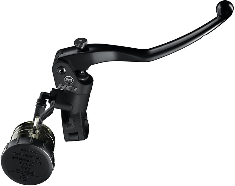 Magura Radial BR. Zylinder 175 mm 12 mm