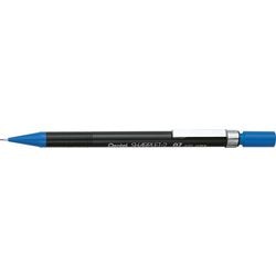 Druckbleistift Pentel A127-C Sharplet 0,7 mm blau