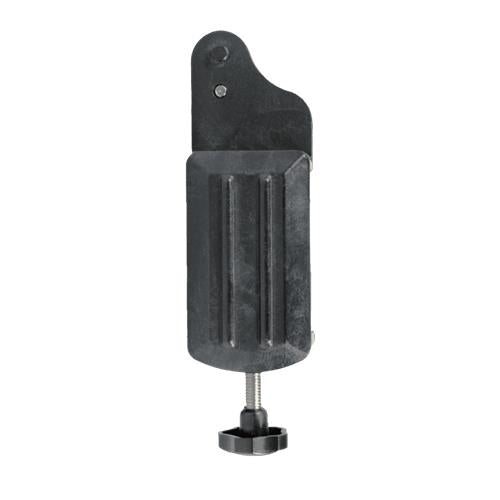Levelfix Stangenklemme lvh-sw
