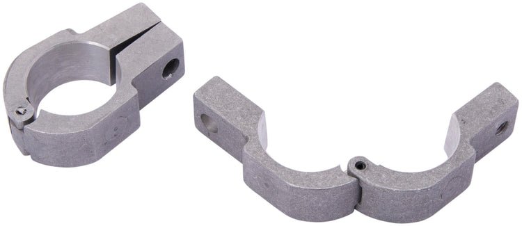 Polisport -Zubehör Integral Evolution Clamp für Integral für Magura 26.28,5 mm