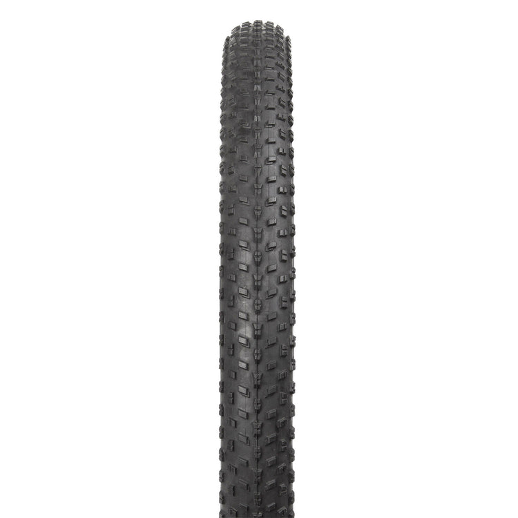 Kujo Mr. Robsen 29 x 2,4 Kevlar-Faltreifen