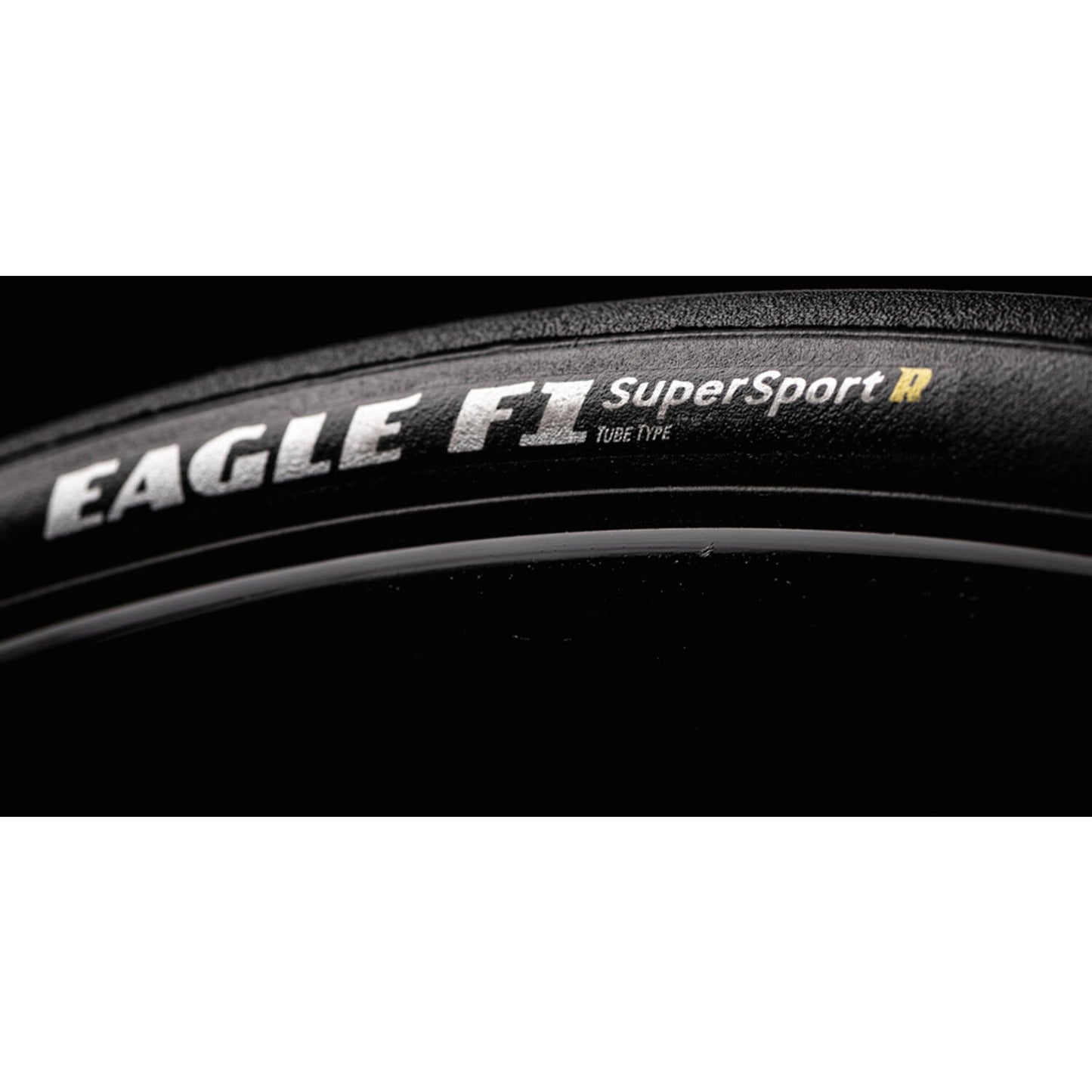 Goodyear Eagle F1 Supersport R TLC 700x30c