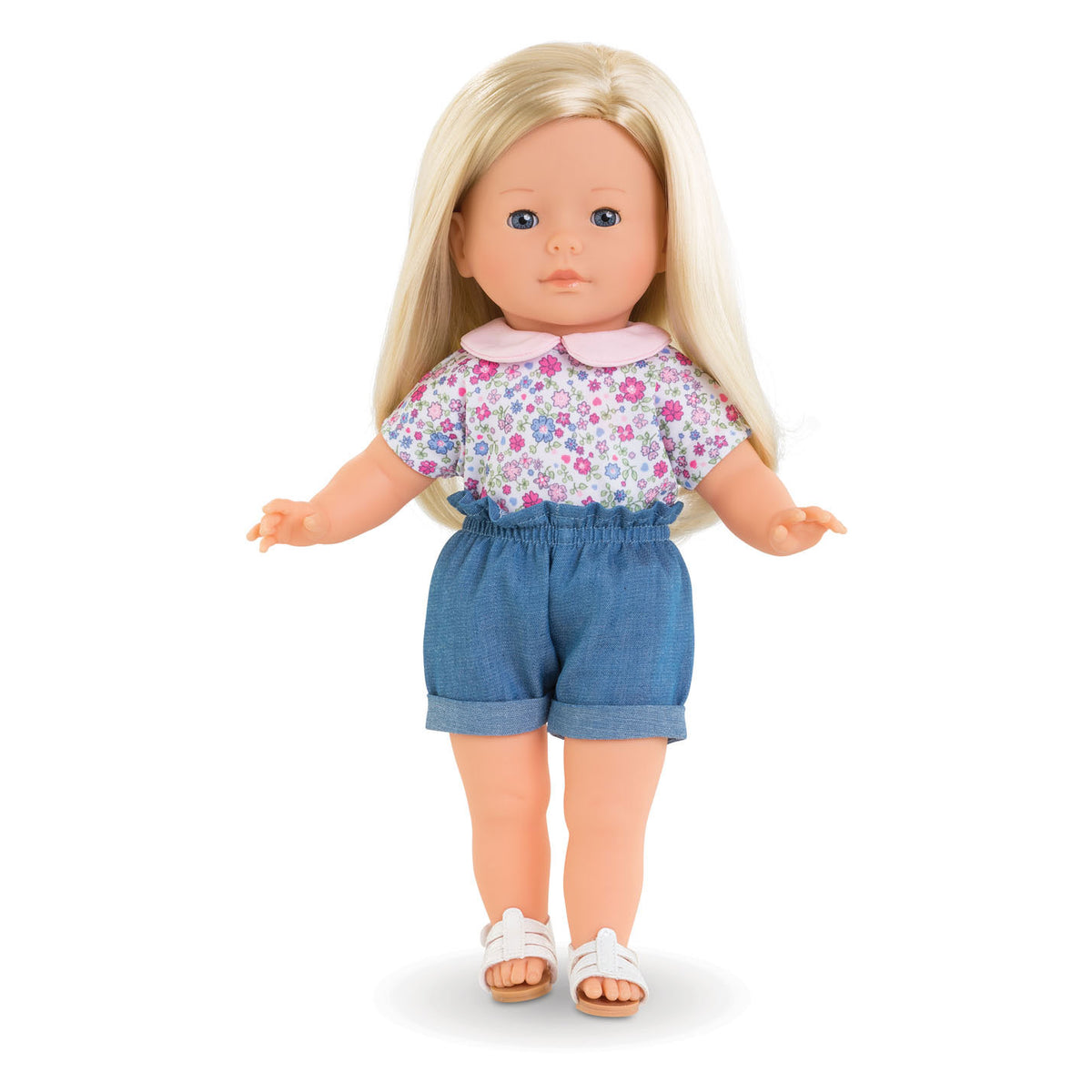 Corolle Ma Dolls Shorts