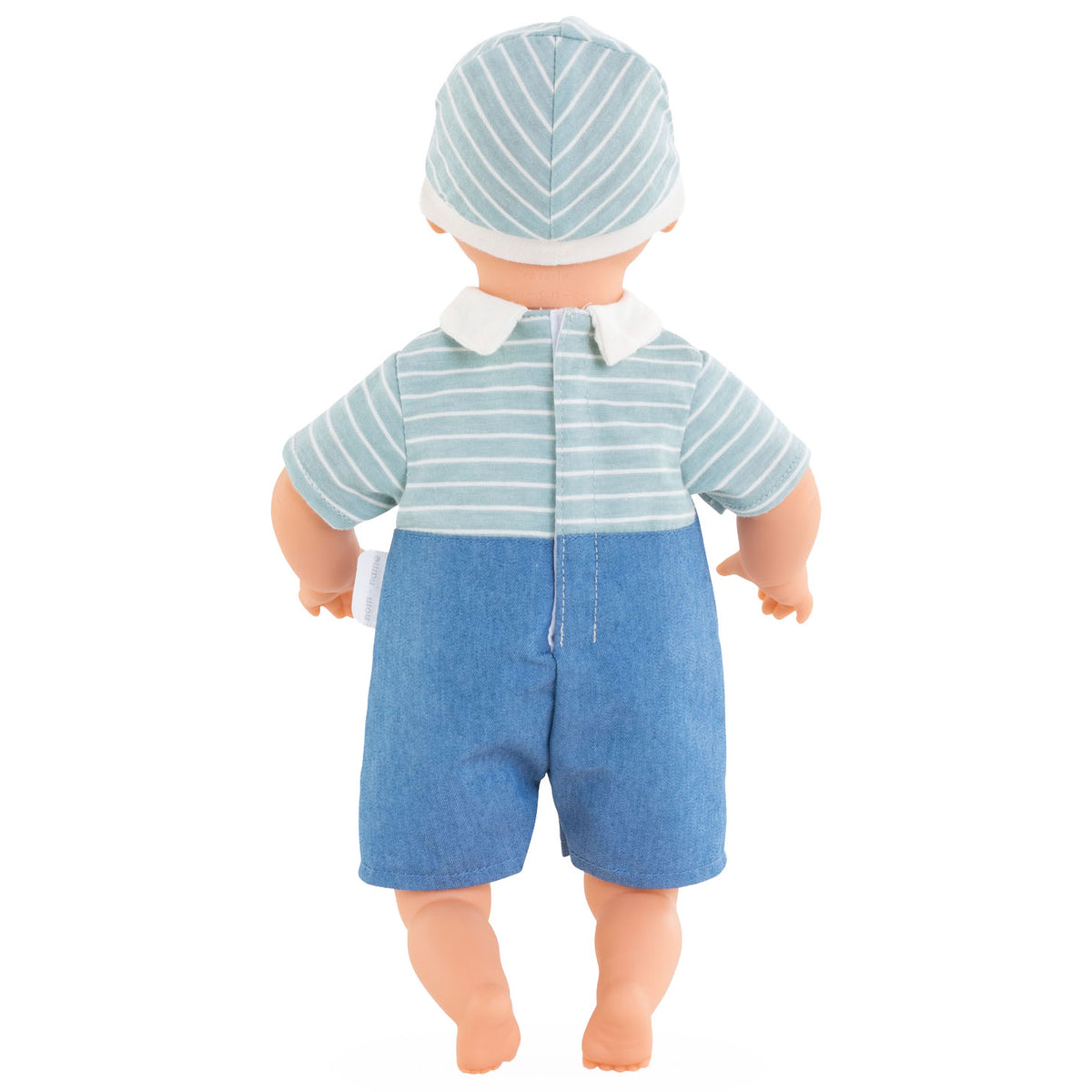 Corolle Mon Premier Poupon Babypop Mael, 30 cm