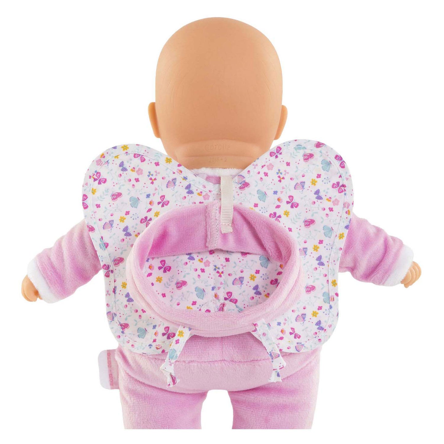 Corolle Mon Doudou Sweetheart Babypuppe – 30 cm
