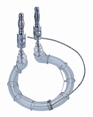 Linkstar Flash Tube RTC-1355-1000L UV-FF für FF-750A, FF-1000A, FF-800L und FF-1000L