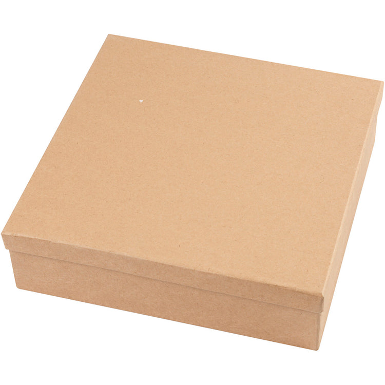 Creativ Company Arktische Tiere, H: 8-12,8 cm, L: 5,6-11,8 cm, 32 Stück 1 Box
