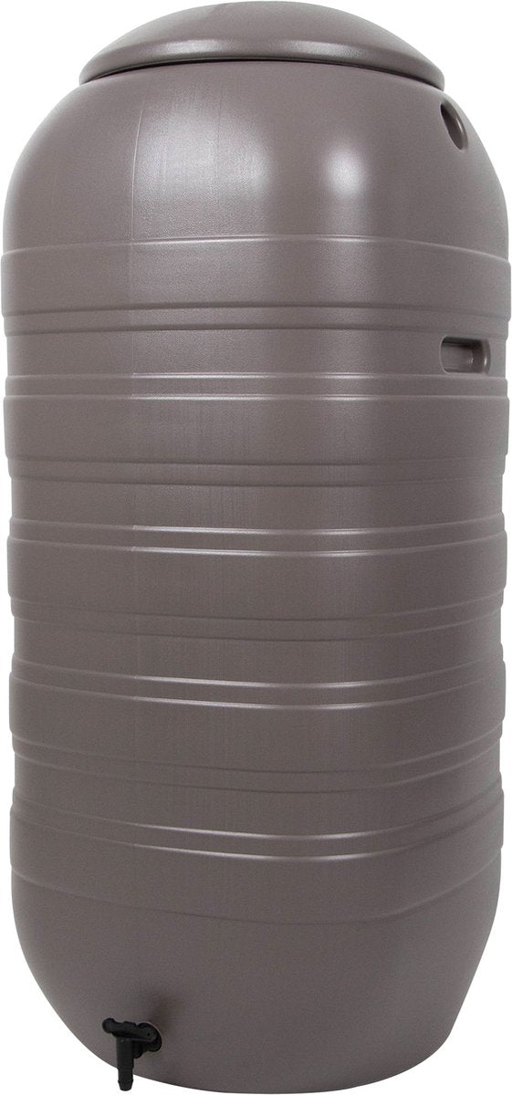 Naturplastik Slimline Rainton